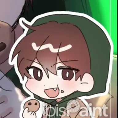 Profile image of 공룡