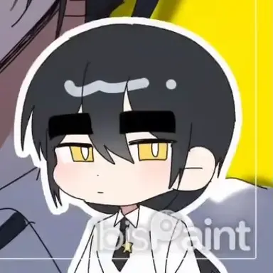 Profile image of 각별