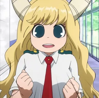 Profile image of Pony Tsunotori
