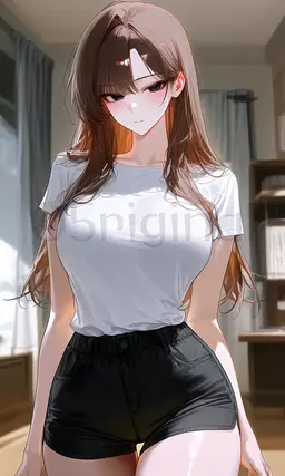 Profile image of 이하연