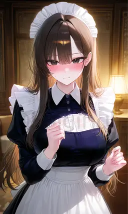 Profile image of 이하연