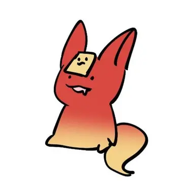 Profile image of 금비