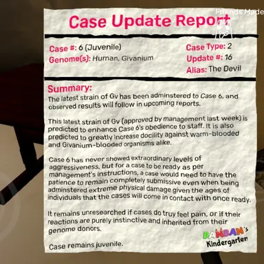 Profile image of 금비