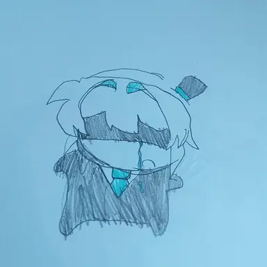 Profile image of 이베일