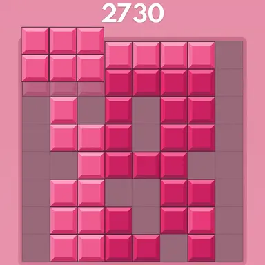 Profile image of 백나른