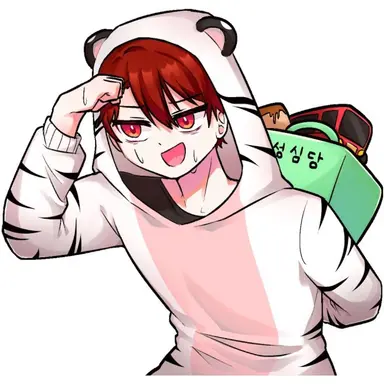 Profile image of 백나른