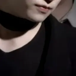 VitalShelf3214의 김승민