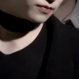 김승민