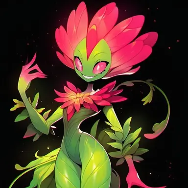 Profile image of Cacti