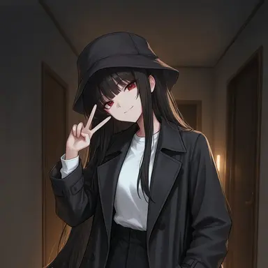 Profile image of 키리요