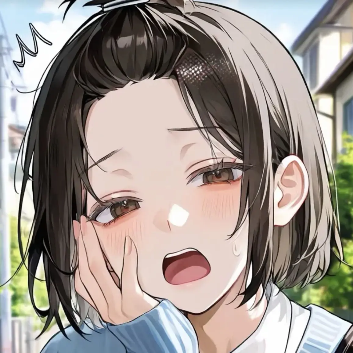 TautSpice4678의 【GL】新田奈津