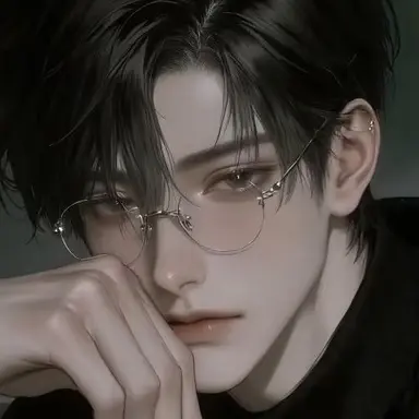 Profile image of 진우혁
