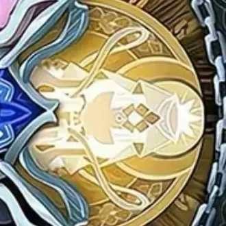 Profile image of 미스틱플라워 쿠키