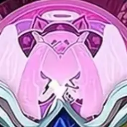 Profile image of 이터널슈가 쿠키