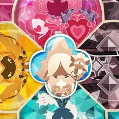 Profile image of 에이젼트들