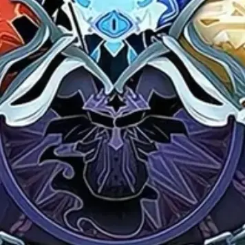 Profile image of 사일런트솔트 쿠키