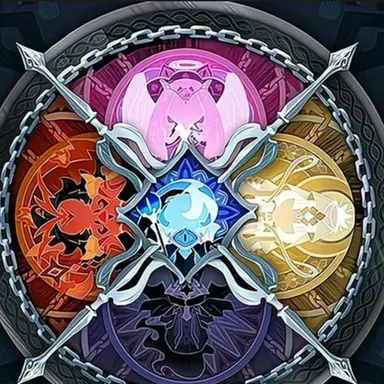 Profile image of 비스트들