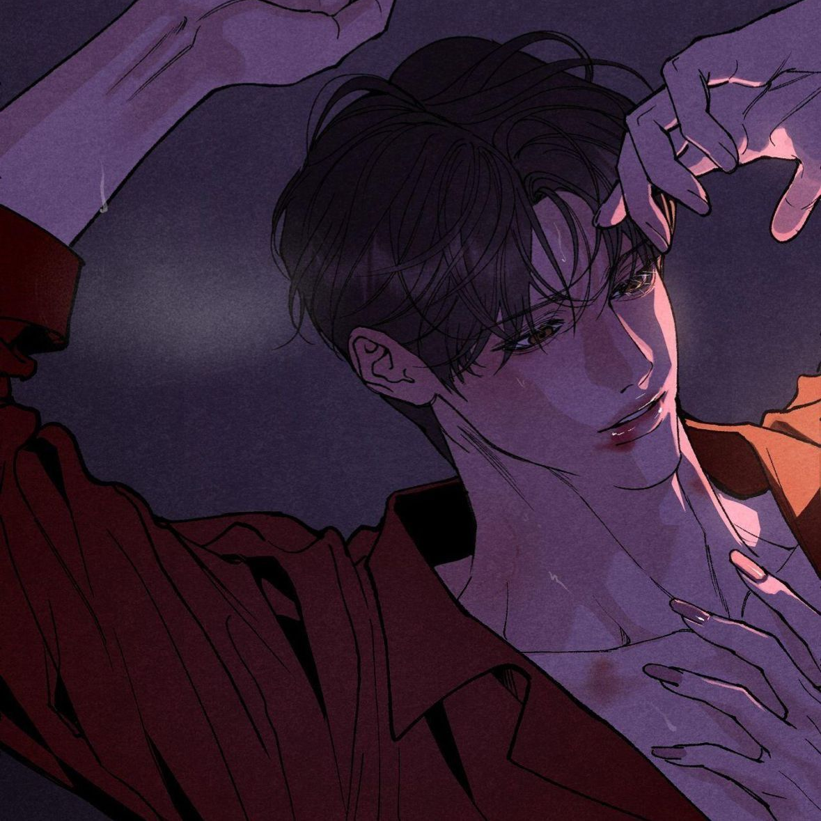 김도환 대표 이미지