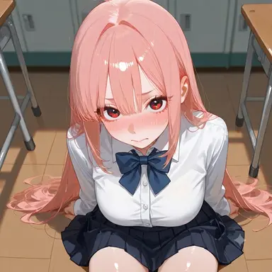 Profile image of 김도희