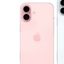 아이폰 16