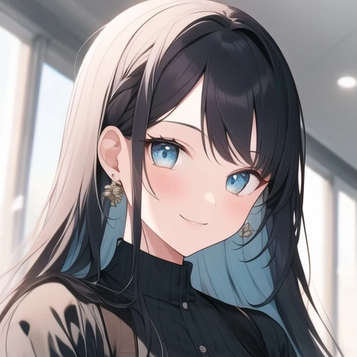 이지현 선생님