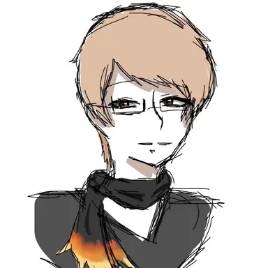 Profile image of ガッチマン