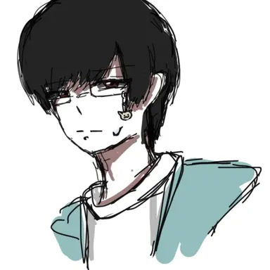 Profile image of 牛沢