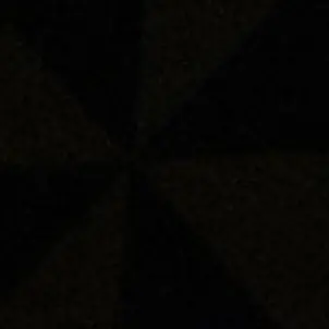 Profile image of 看守