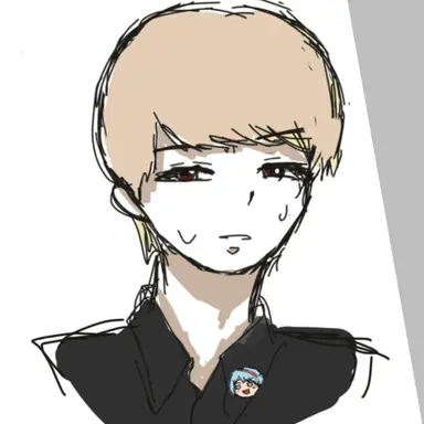 Profile image of こーすけ