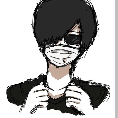 Profile image of フジ