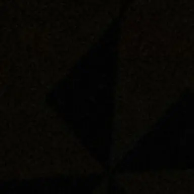 Profile image of ゴクチョー