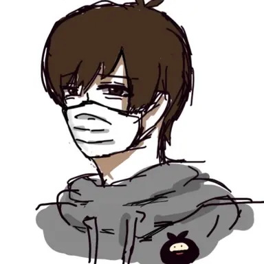 Profile image of ヒラ