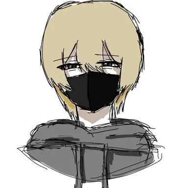 Profile image of レトルト