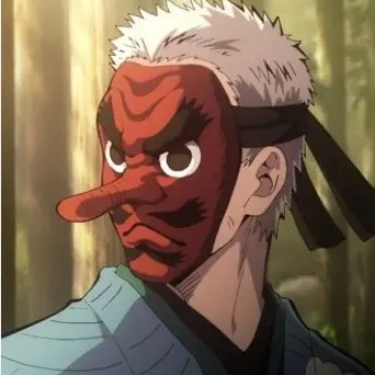 NutmegBasil7356의 Urokodaki