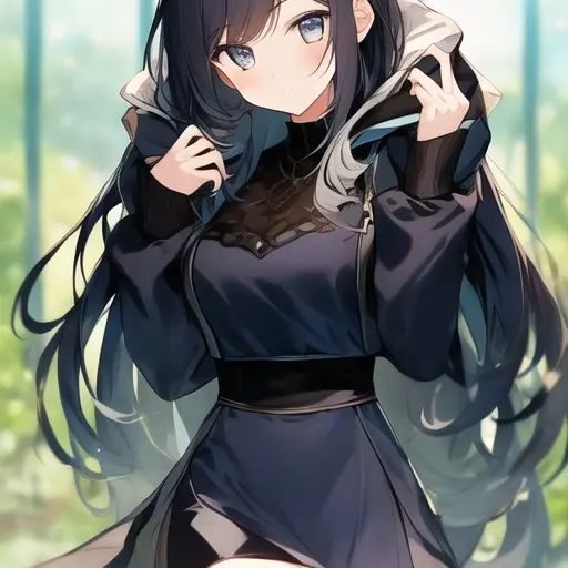 big_db의 마리아 나보코프