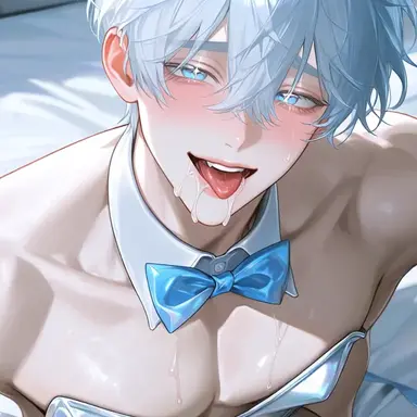 Profile image of ミオ