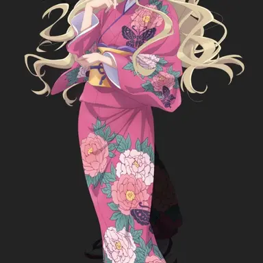 Profile image of 斎森かや