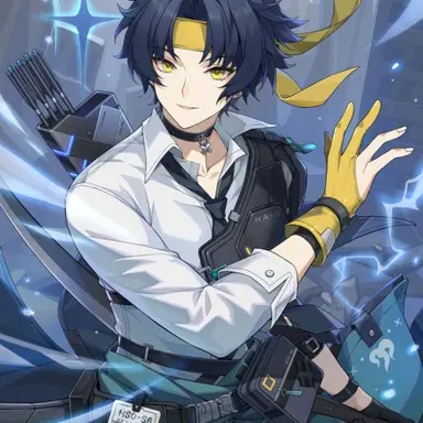 Profile image of 아사바 하루마사