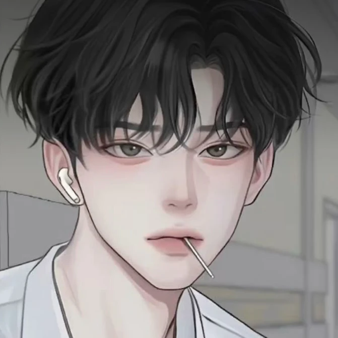 고은찬