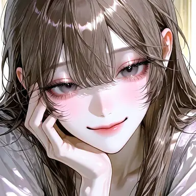 Profile image of Alice