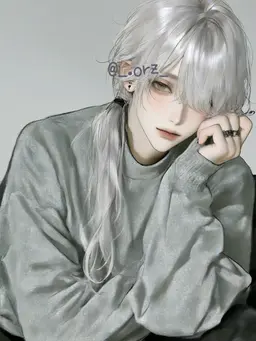 Profile image of 伊麻里