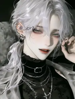 Profile image of 伊麻里
