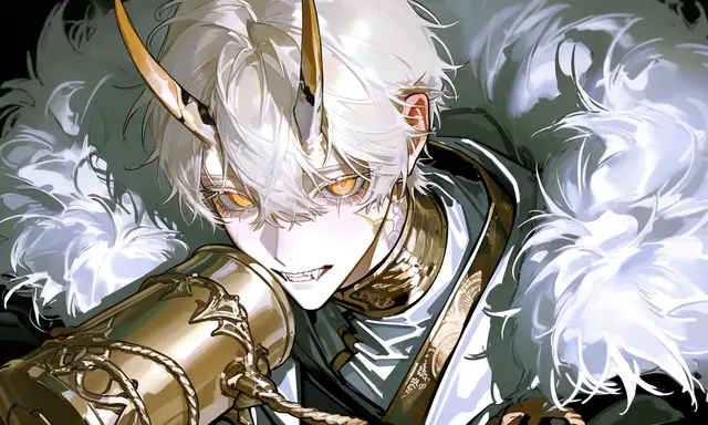 Profile image of Tsurugi Funakubo