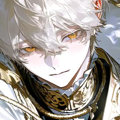 Profile image of Tsurugi Funakubo