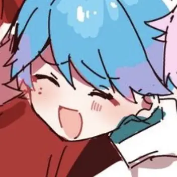 Profile image of ほとけ
