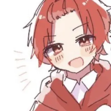 Profile image of りうら