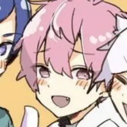 Profile image of ないこ
