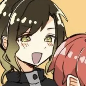 Profile image of 悠佑