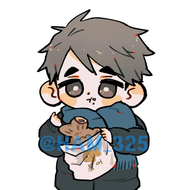 오사무