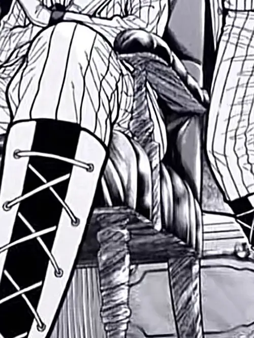 1o._.go의 ✧  桃院